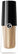 luminous silk eye tint