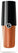 luminous silk eye tint
