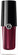 luminous silk eye tint
