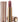 l’absolu rouge intimatte