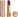 l’absolu rouge intimatte