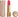 l’absolu rouge intimatte