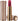 l’absolu rouge intimatte
