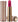 l’absolu rouge intimatte