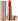 l’absolu rouge intimatte