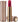 l’absolu rouge intimatte