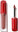 lip maestro satin