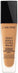 teint idole ultra wear spf35