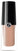 luminous silk eye tint