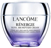 n rénergie h:p.n. 300 crème