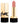 ysl rouge pur couture
