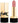 ysl rouge pur couture