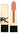 ysl rouge pur couture