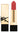 ysl rouge pur couture