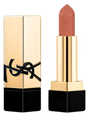 ysl rouge pur couture