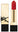 ysl rouge pur couture
