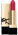 ysl rouge pur couture