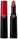 lip power matte