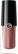 luminous silk eye tint
