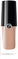 luminous silk eye tint