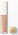 teint idole ultra wear care&glow concealer