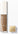 teint idole ultra wear care&glow concealer