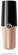 luminous silk eye tint