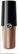 luminous silk eye tint