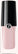 luminous silk eye tint