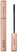 flutter extension instant lengthening mascara