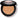 skin refining setting