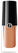 luminous silk eye tint