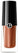 luminous silk eye tint