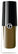 luminous silk eye tint