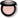 skin refining setting
