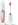 prisma glass icy plumper