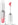prisma glass icy plumper