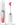 prisma glass icy plumper