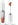 prisma glass icy plumper