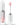 prisma glass icy plumper