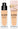 all hours glow foundation