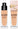 all hours glow foundation