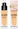 all hours glow foundation
