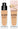 all hours glow foundation