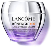 renergie h.p.n. uvmune spf50 cream