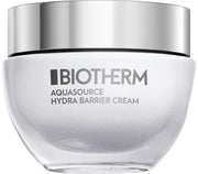 aquasource hydra barrier cream