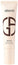 skin tint