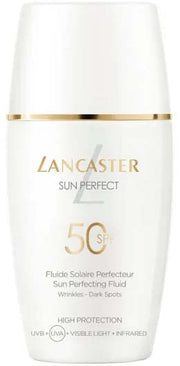 sun perfect fluid perfect
