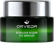 eye unveiler
