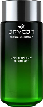 the vital sap™